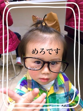 merosilvaさんのコーディネート