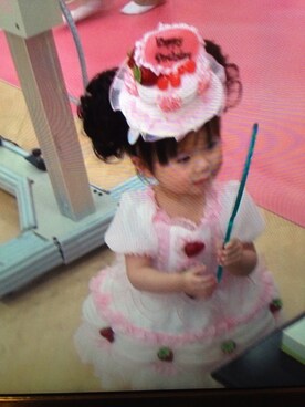 merosilvaさんのコーディネート