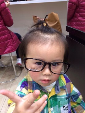 merosilvaさんのコーディネート