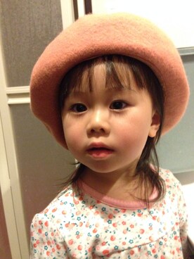 merosilvaさんのコーディネート