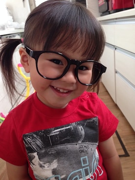 merosilvaさんのコーディネート