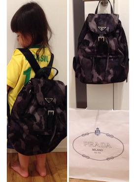 merosilvaさんのコーディネート