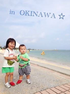 merosilvaさんのコーディネート