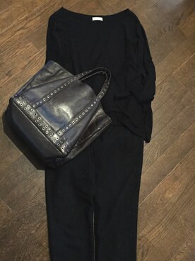 coocooさんのコーディネート