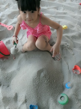 🎀 Hannah 🎀 sianiさんのコーディネート