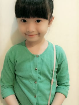 🎀 Hannah 🎀 sianiさんのコーディネート