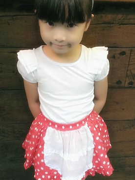 🎀 Hannah 🎀 sianiさんのコーディネート