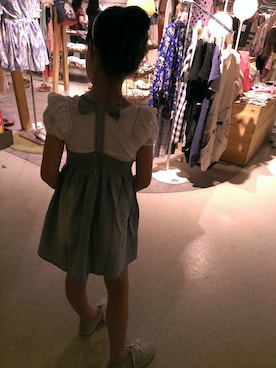 🎀 Hannah 🎀 sianiさんのコーディネート