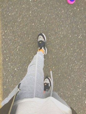 ｶｸﾀ ﾉ ﾅﾅﾐさんのコーディネート