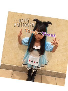 Lioさんのコーディネート