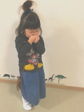 Siiiii☺︎さんのコーディネート