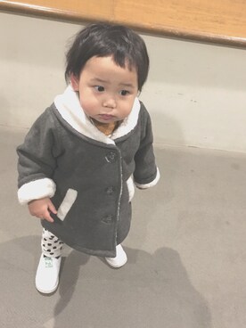 Siiiii☺︎さんのコーディネート