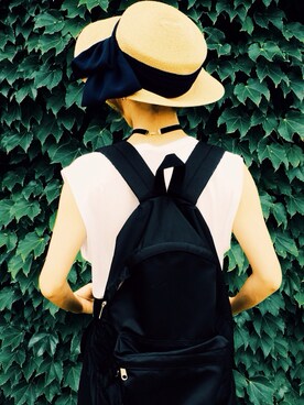 Ａdumi /  Veronicaさんのコーディネート