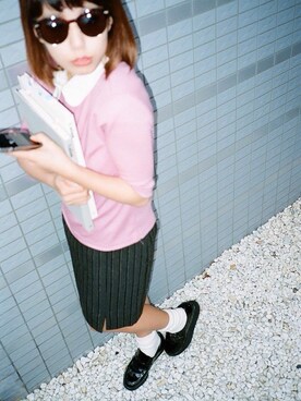 Ａdumi /  Veronicaさんのコーディネート