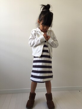 mashoraさんのコーディネート