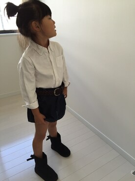 mashoraさんのコーディネート