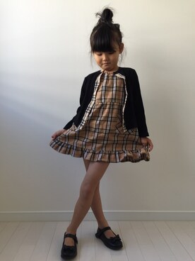 mashoraさんのコーディネート