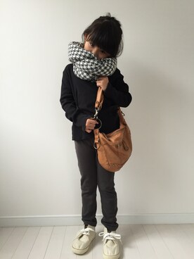 mashoraさんのコーディネート