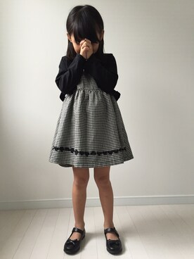 mashoraさんのコーディネート