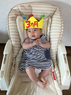 kijiさんのコーディネート