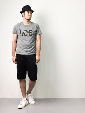 kijiさんのコーディネート