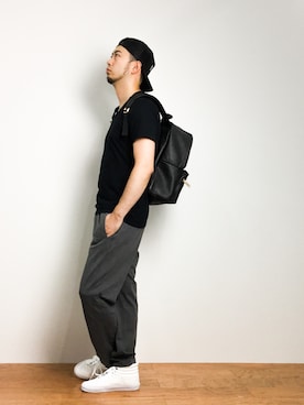 kijiさんのコーディネート