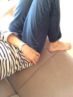 ikeさんのコーディネート