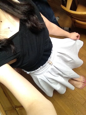 りょうこ❁さんのコーディネート