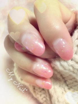 「アイテム（ハンドケア/ハンドクリーム）」を使った、Non*さん（レディース・159cm）の冬コーディネート