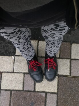 yusukeさんのコーディネート