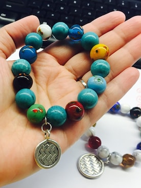 J0oooooさんのコーディネート