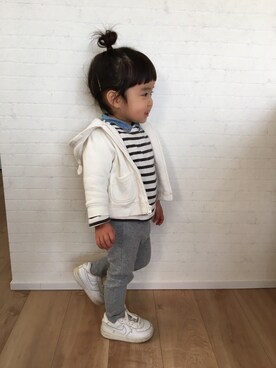 Rittyさんのコーディネート