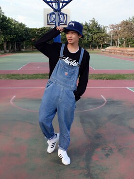 Yen さんのコーディネート