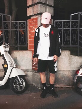 Yen さんのコーディネート