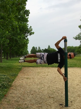 xspinmasterxさんのコーディネート