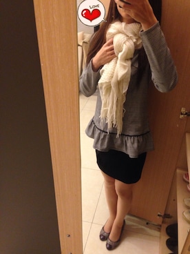 veraさんのコーディネート