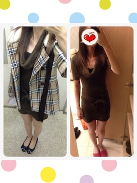 veraさんのコーディネート