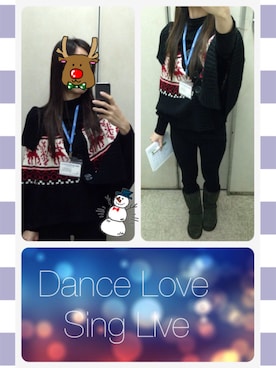 veraさんのコーディネート