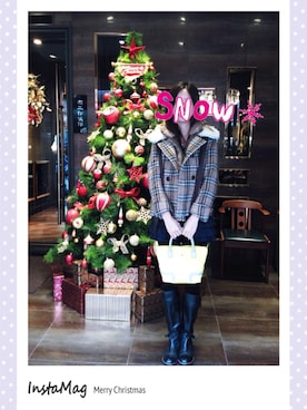 veraさんのコーディネート