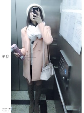 veraさんのコーディネート