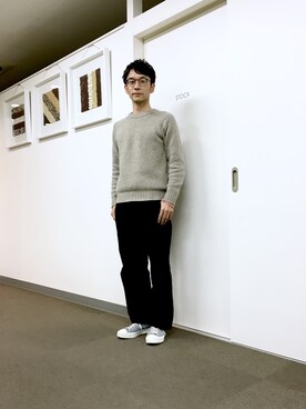 Tanya0621さんのコーディネート