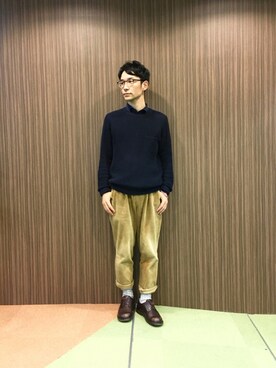 Tanya0621さんのコーディネート