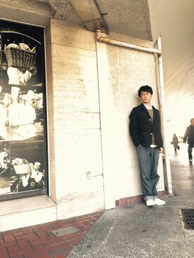 Tanya0621さんのコーディネート