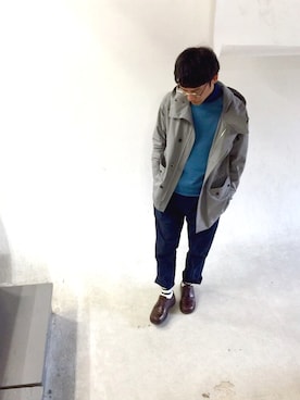 Tanya0621さんのコーディネート