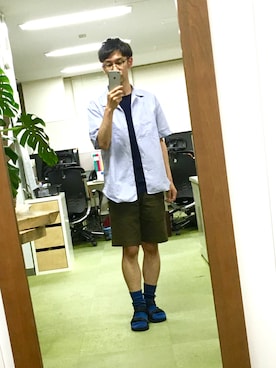 Tanya0621さんのコーディネート