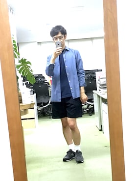 Tanya0621さんのコーディネート