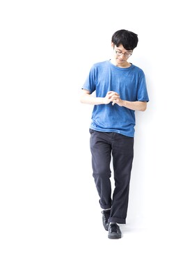 Tanya0621さんのコーディネート