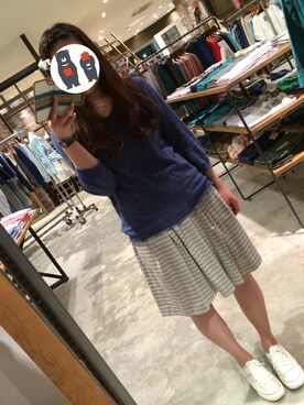 yumi.gさんのコーディネート