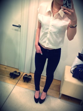 emichi*さんのコーディネート