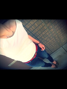 emichi*さんのコーディネート